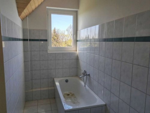 (ABA) Doppel-Grundstück mit Balatonblick &amp; großem Wohnhaus (CM0445)