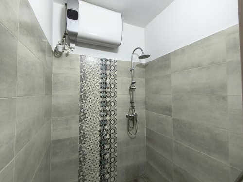 Möbliertes Apartment im Thermalzentrum in hervorragendem Zustand (KK0428-M)