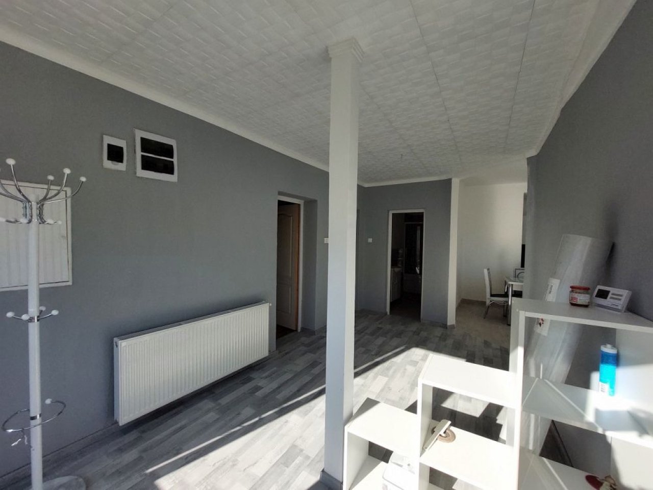 (AAA) Idyllisches Landhaus in Csurgó Südwestungarn liebevoll renoviert (EZ001)