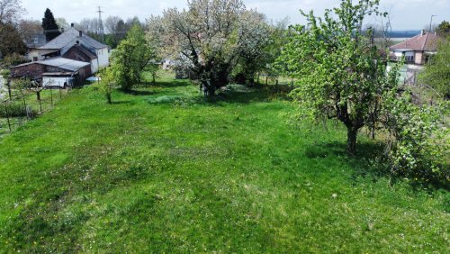 (AAA) Idyllisches Landhaus in Csurgó Südwestungarn liebevoll renoviert (EZ001)