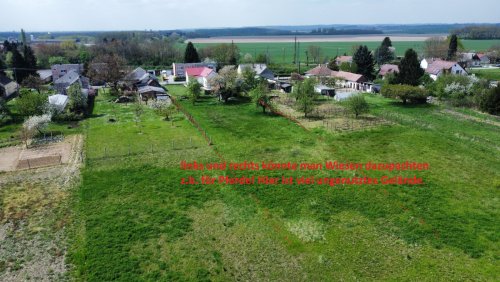 (AAA) Idyllisches Landhaus in Csurgó Südwestungarn liebevoll renoviert (EZ001)