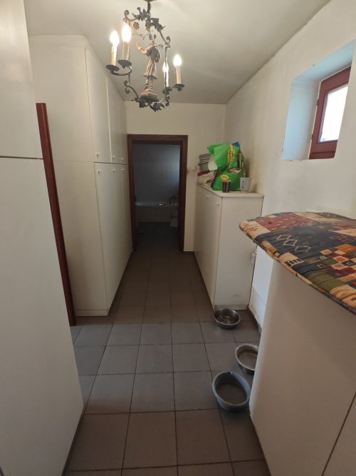 UNGARN: Traditionelles ungarisches Landhaus mit viel Atmosphäre und einem großen Grundstück (AAA) (MW006-2)