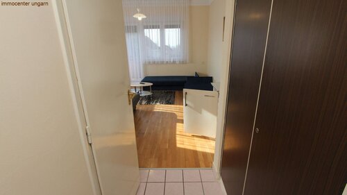(AAA) Gepflegtes 8 Zimmer Gästehaus in Seenähe (44066)