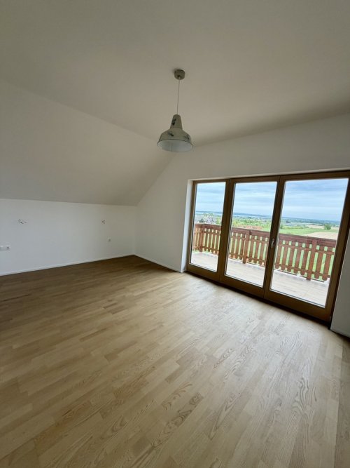 (AAA) Neues Landhaus mit Panoramablick - Seeblick (CSI008)