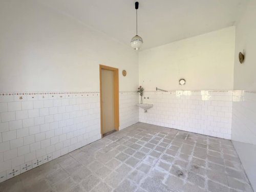 (ABA) Schnäppchen in Westungarn, große Scheune dabei (FB1869-2)