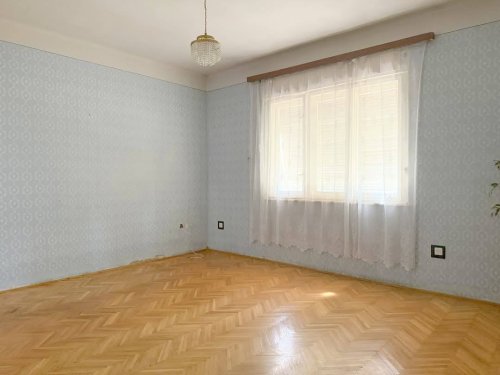 (ABA) Schnäppchen in Westungarn, große Scheune dabei (FB1869-2)