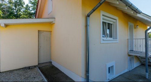 (ABA) Familienhaus mit Balaton-Panorama (33034-2)