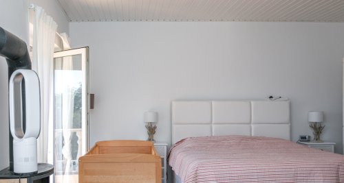 (ABA) Familienhaus mit Balaton-Panorama (33034-2)