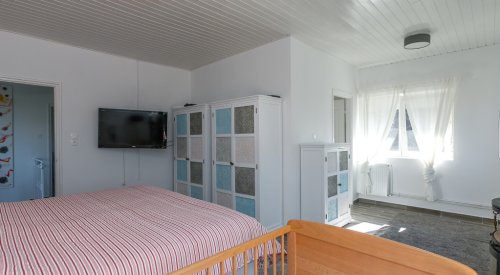 (ABA) Familienhaus mit Balaton-Panorama (33034-2)