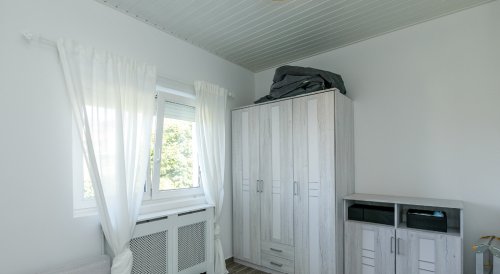(ABA) Familienhaus mit Balaton-Panorama (33034-2)