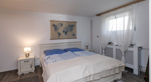 (ABA) Familienhaus mit Balaton-Panorama (33034-2)