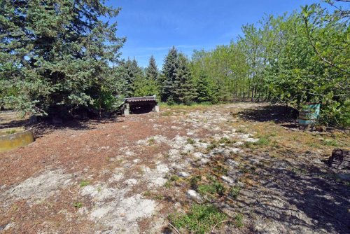 (BBA) Haus in ruhiger Strassse, 800 Meter vom Gyékényes-See entfernt (FER1800)