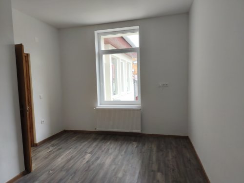(AAB) Stadthaus im Herzen von Keszthely mit Garten zu einem Superpreis! (KK0304)