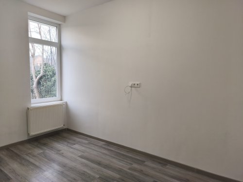 (AAB) Stadthaus im Herzen von Keszthely mit Garten zu einem Superpreis! (KK0304)