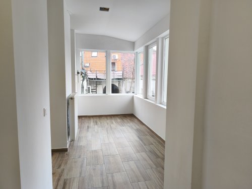 (AAB) Stadthaus im Herzen von Keszthely mit Garten zu einem Superpreis! (KK0304)