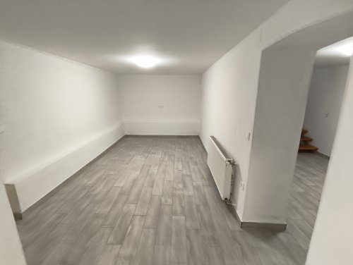 (AAB) Stadthaus im Herzen von Keszthely mit Garten zu einem Superpreis! (KK0304)