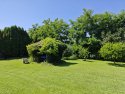 (BBB) Landhaus / Bauernhaus mit fantastischem Bauerngarten ideal für Selbstversorger (CM033-M3)