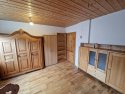 (BBB) Landhaus / Bauernhaus mit fantastischem Bauerngarten ideal für Selbstversorger (CM033-M3)