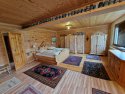 (BBB) Landhaus / Bauernhaus mit fantastischem Bauerngarten ideal für Selbstversorger (CM033-M3)