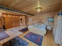 (BBB) Landhaus / Bauernhaus mit fantastischem Bauerngarten ideal für Selbstversorger (CM033-M3)