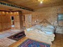 (BBB) Landhaus / Bauernhaus mit fantastischem Bauerngarten ideal für Selbstversorger (CM033-M3)