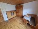 (BBB) Landhaus / Bauernhaus mit fantastischem Bauerngarten ideal für Selbstversorger (CM033-M3)