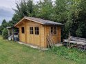(BBB) Landhaus / Bauernhaus mit fantastischem Bauerngarten ideal für Selbstversorger (CM033-M3)