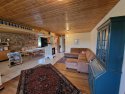 (BBB) Landhaus / Bauernhaus mit fantastischem Bauerngarten ideal für Selbstversorger (CM033-M3)