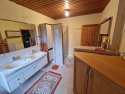 (BBB) Landhaus mit fantastischem Bauerngarten u. großem Grundstück ideal für Selbstversorger (CM033-2)
