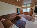 (BBB) Landhaus mit fantastischem Bauerngarten u. großem Grundstück ideal für Selbstversorger (CM033-2)