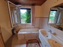 (BBB) Landhaus mit fantastischem Bauerngarten u. großem Grundstück ideal für Selbstversorger (CM033-2)