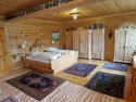 (BBB) Landhaus mit fantastischem Bauerngarten u. großem Grundstück ideal für Selbstversorger (CM033-2)