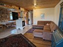 (BBB) Landhaus mit fantastischem Bauerngarten u. großem Grundstück ideal für Selbstversorger (CM033-2)