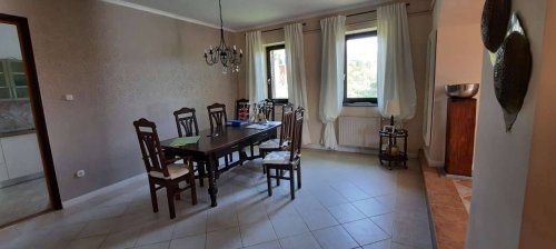 (AAA) Idyllisches Anwesen mit Gästehaus bei Österreich (WH4387)