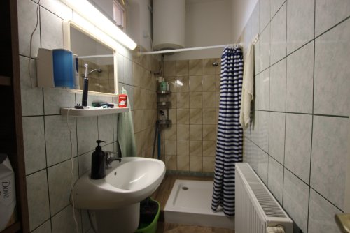 (AAA) Einfamilienhaus mit großem Grundstück für Selbstversorger (FB2605)