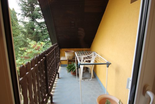 (AAA) Einfamilienhaus mit großem Grundstück für Selbstversorger (FB2605)