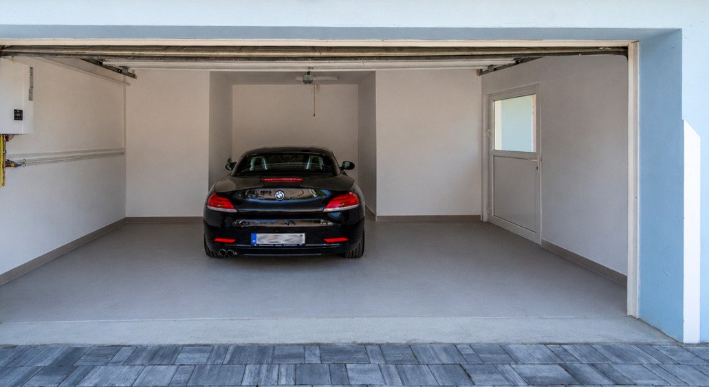 (AAA) Neuwertiges Schmuckstück in der Nähe von Plattensee (33903)