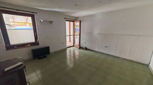 (AA) Top-Landhaus &amp; Apartment &amp; großes Grundstück in ruhiger Lage (MW1024)
