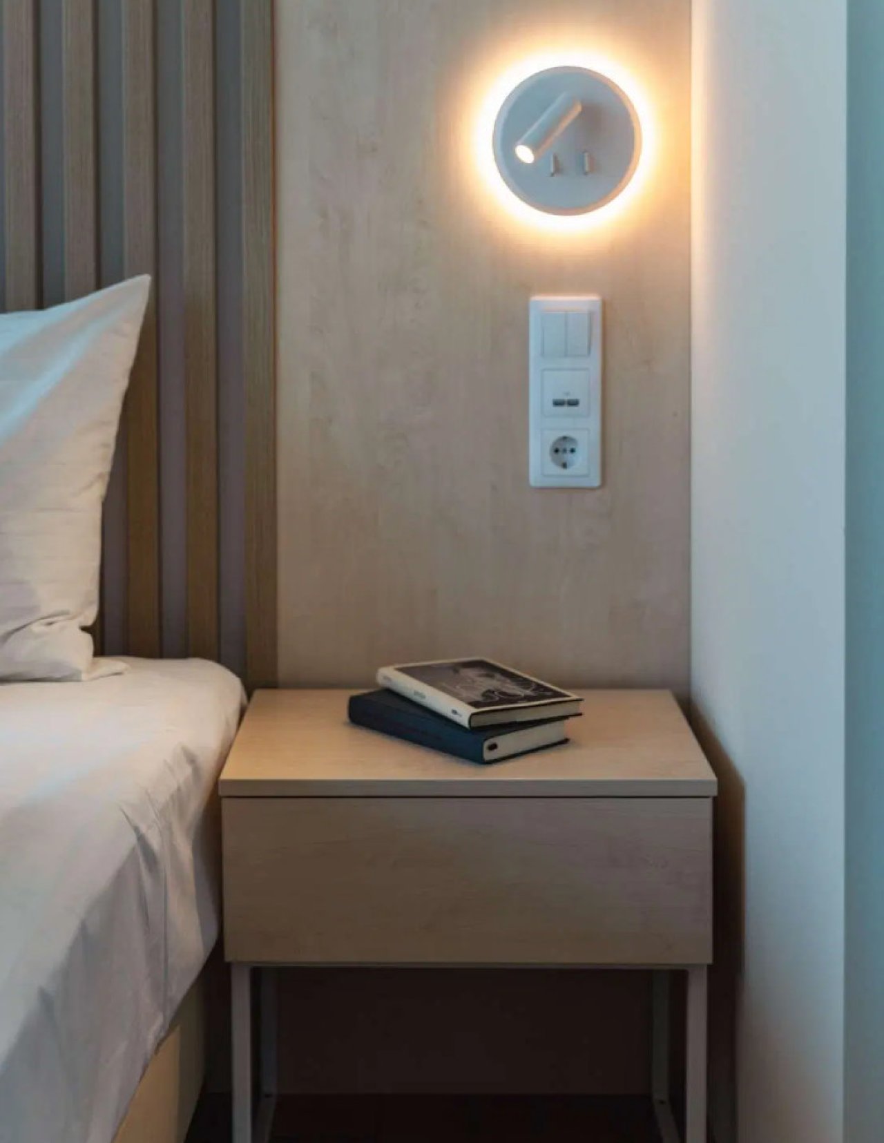 (AAA) Luxeriöses Apartment im besten Golf Resort Ungarns zur Eigennutzung oder Vermietung (ZSB2103)