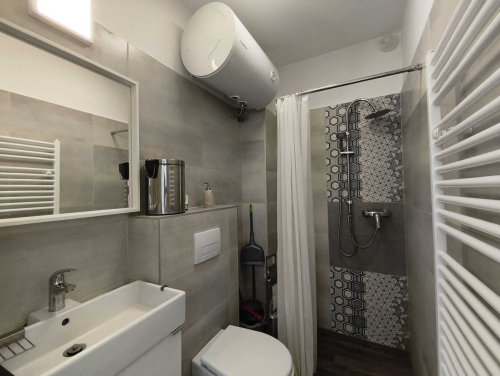 Möbliertes Apartment zur Langzeitmiete (KK0431)