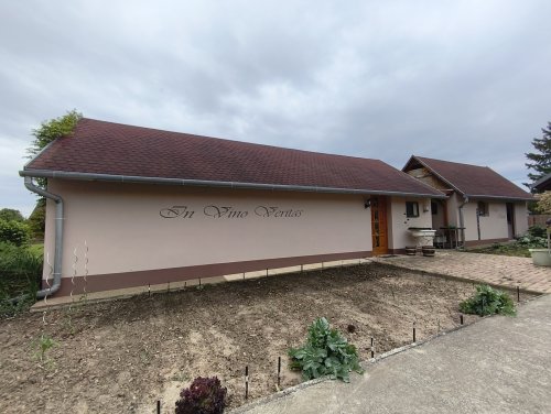 (BAA) Top-Landhaus &amp; großes Grundstück in ruhiger Lage (KK0452)