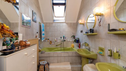 (AAAB) Familienhaus mit Pool in Héviz für Geschäft &amp; Privat geeignet (33739-2)