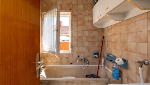 (AAAB) Familienhaus mit Pool in Héviz für Geschäft &amp; Privat geeignet (33739-2)