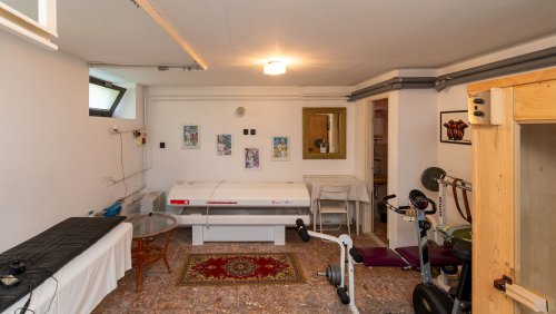 (AAAB) Familienhaus mit Pool in Héviz für Geschäft &amp; Privat geeignet (33739-2)