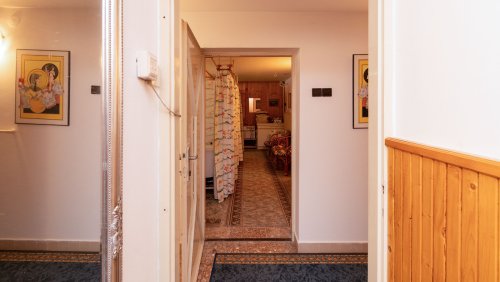 (AAAB) Familienhaus mit Pool in Héviz für Geschäft &amp; Privat geeignet (33739-2)