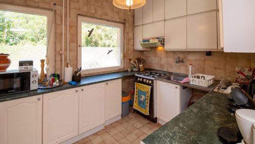 (AAAB) Familienhaus mit Pool in Héviz für Geschäft &amp; Privat geeignet (33739-2)