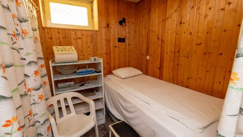 (AAAB) Familienhaus mit Pool in Héviz für Geschäft &amp; Privat geeignet (33739-2)