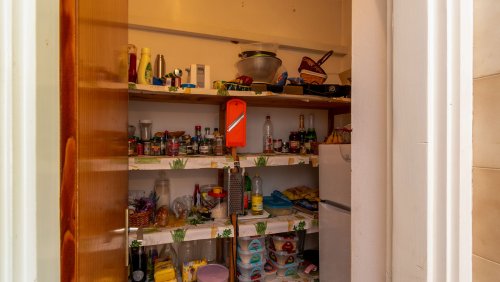 (AAAB) Familienhaus mit Pool in Héviz für Geschäft &amp; Privat geeignet (33739-2)