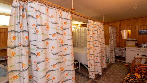 (AAAB) Familienhaus mit Pool in Héviz für Geschäft &amp; Privat geeignet (33739-2)