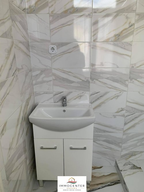 (AAC) Renovierte Wohnung in historischem Wohnhaus des 7.Bezirks (KK0601)